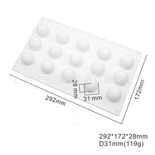 bd0018d75d9829b587159dd209b5fdb5