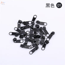 61e7057f1949317d3073017f34b1e73a