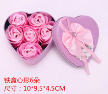 fee6130942e83a021cc15ba759549b87