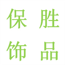 24a592f5b15630306d7b1de999a87d1c