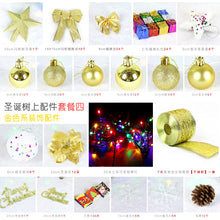 784fd4dd820809c171bd1f93588cfb23