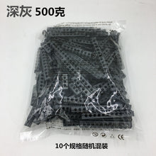 87d9353051712dace7ace9f96bf1b2db