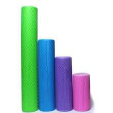 531e56748779129462c4724f32907b99
