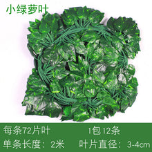 8efd6acd4bc43ad3ea719cd4c98e76e5