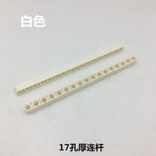 6249d5f6383638ff3b4119ad0733ac45