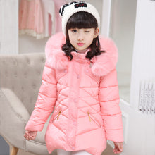 1eb2be20d3be571801aa615aea1fd8a0
