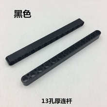 654b284258c816bca14c96618b409780
