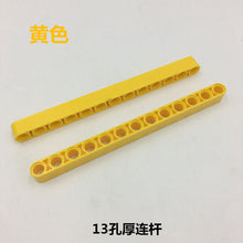 1b2e6e8e2e0b60879db829b9f270a80b