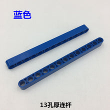 dabd9083725c8ebfd6aa72c0447dfe01