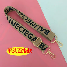 963f3057c7bbcddbf42906f10225bfc2
