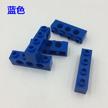 5ced2804753f4db6c51831f04ac92df8