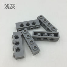 4e8cbf584e4d5ecbcec30f5eb11a2396