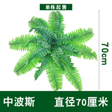 1f58e49d98667d2979f1276467ce6d99