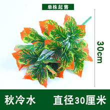 f2e8b060cafdfe55ef13ea127606d2bc