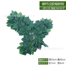 dce6980b4ebdf50015526cedc6ecf910