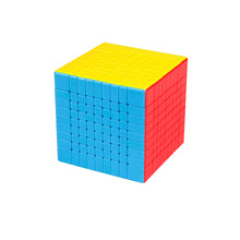 6fb7aad3c2dff56470247a13b149ebcf