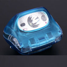 a4365cdf80c68ecde3ada539f815d029