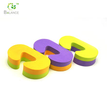 e59f27469209afba5969504821c4e9b5