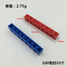 213e1c0a1a65f40252fba2dfa64fea39