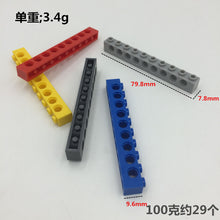 7e3cfdece988acc80946ed09c29e37d1