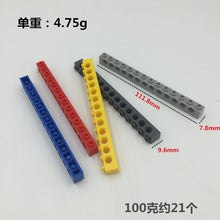 8efb27c24e5df2b81bc23dea3faac8d1
