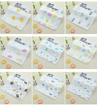 afa18cd938202a4c5a038cd4e8b4f989