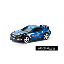 c2d186259b6fc733a50ad7ddae65ac09