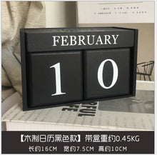 9f3c9f04e801b166b6b41e6f1334fdec
