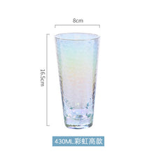 1f3d123f20bdc24d98b26b78da0d4bf4