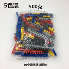 f997306adbe81e3e211bf924c2ad9dd5