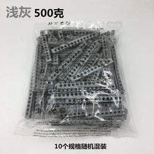 5f072b9996320c9bb9f9e618c6e8d138