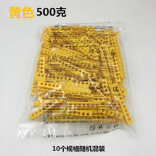 ac6b8e6b2a51969107833a4401edae59