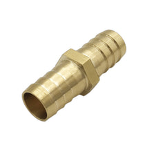 45c29221bd9cb56953e60dca2985a2f2