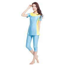 b99a5620c0e0e2865ce3ea05ed92cfd7