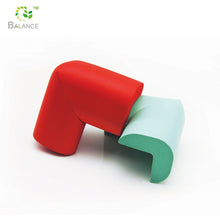 cd6f00391f5f73150e6b5750c24e8b61