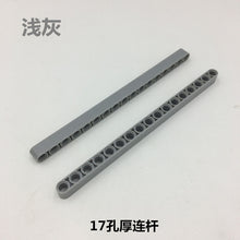 fb402539ec5b21a98286b8ca66083945
