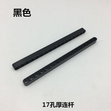 7d33cff4cc712fde8d4cb26373688d61