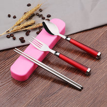 13a5cf444206c35a02acc91fa8f49ff6