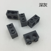 2c27a9cc5773aa49ef75fb165c22544d