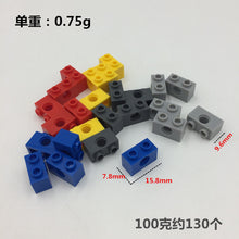 641df4c6e5b7f48e1aa27cb78f3b5877