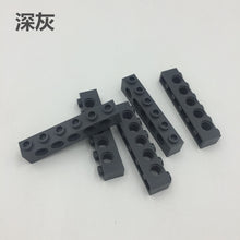 2720db52f9996cd1de0c4d1d9356bf1b