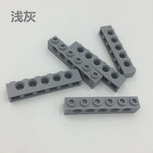 c4ab83160484cf2c9df66670c5e8fcc5