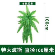 a3dc590dbb05d5ee34e4bab7b17e99a1