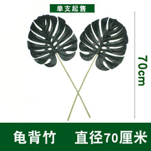 f0d891f1e22e16d5ef4072d46abde4f4