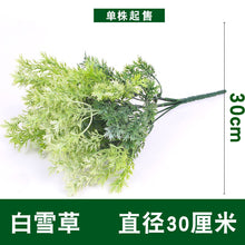 825d1a8a1cfd3f40a72027e659d1fad9