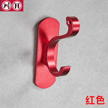 3269d9a644c0f669dd2f299a705cc0a5