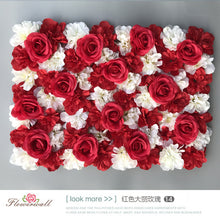 313d8df134e04bfbd1b0c6ca76db6fb8