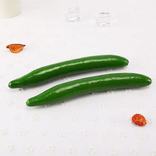 cf3206b5dab7d5e23bab61fb27020abe