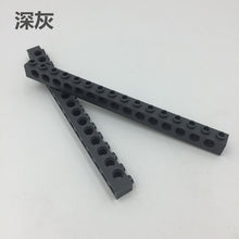 f60a07374c9b11bfad8b08c697d32812