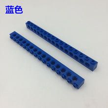 89a7d7898d034ecb1d142ac4ec79405f